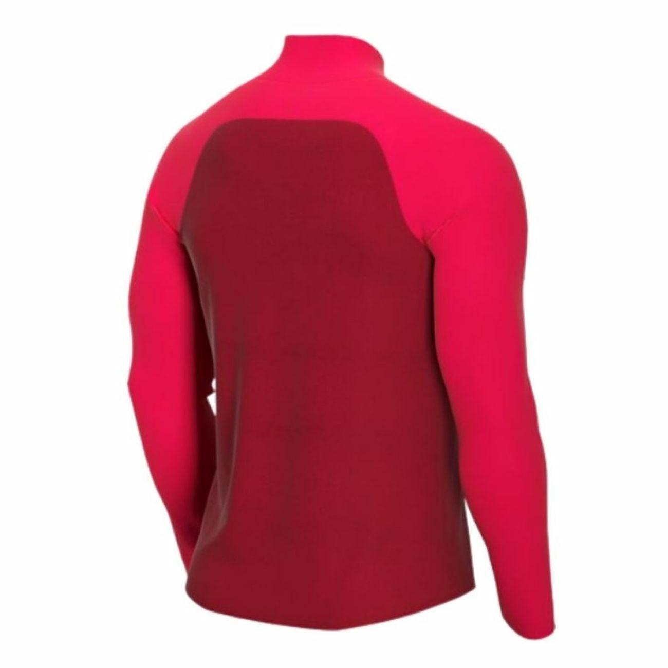 product/C/W/CW6110-687.jpg