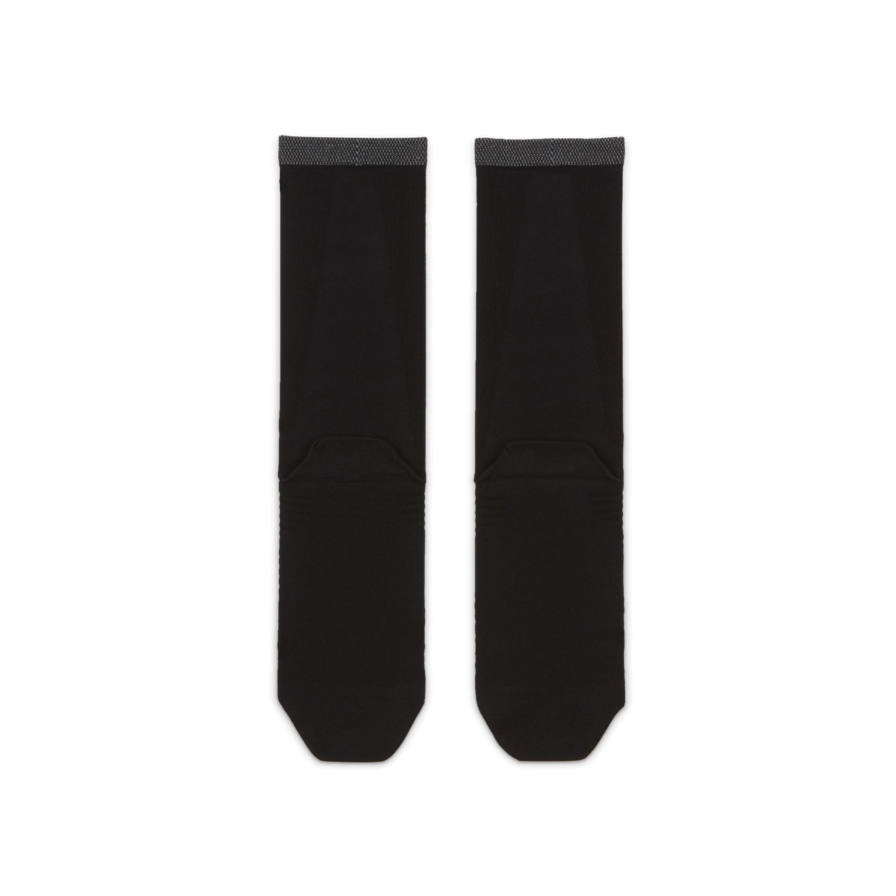 product/D/A/DA3584-010_1.jpg