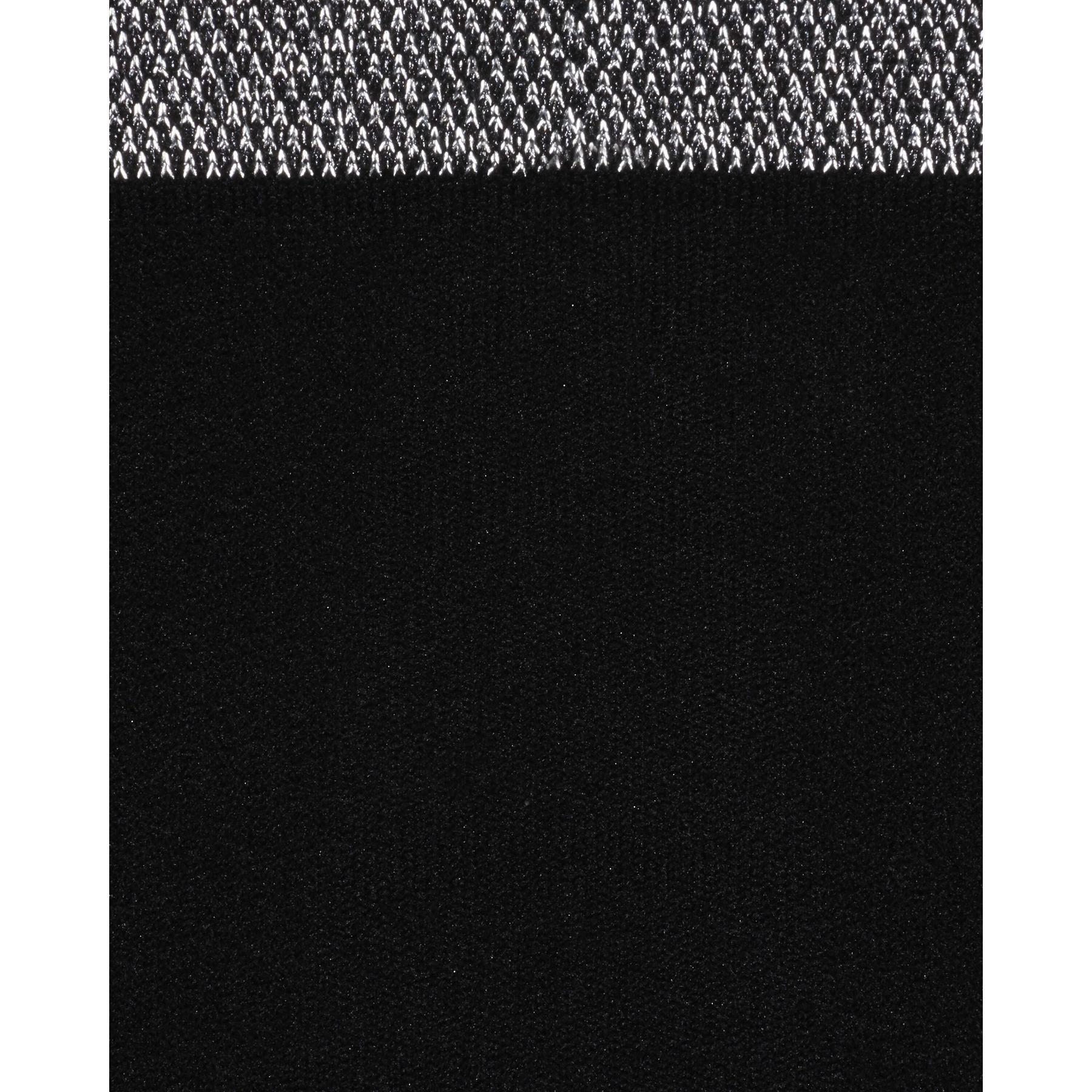 product/D/A/DA3584-010_3.jpg