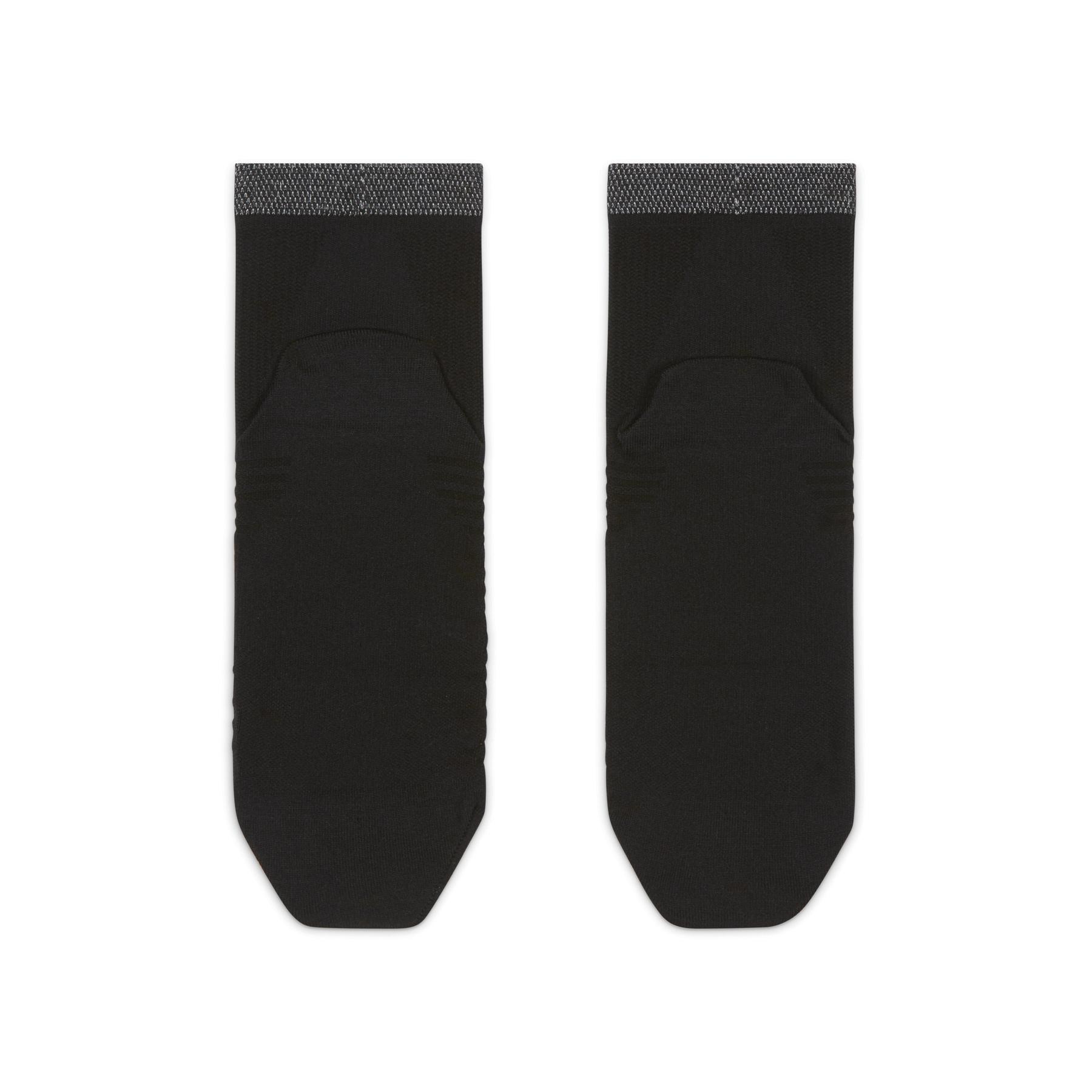 product/D/A/DA3588-010_2.jpg