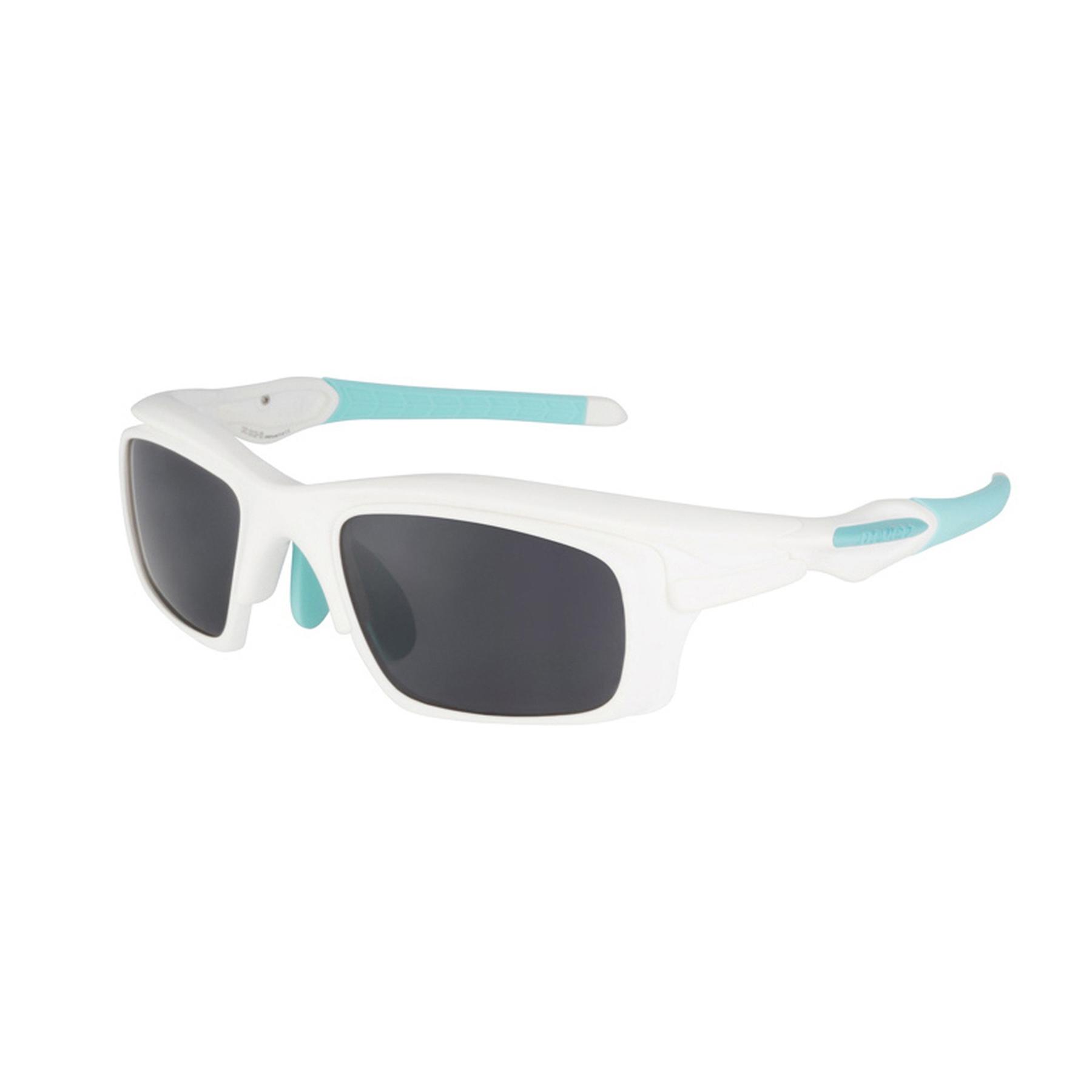 product/D/H/DHB0016505323.jpg