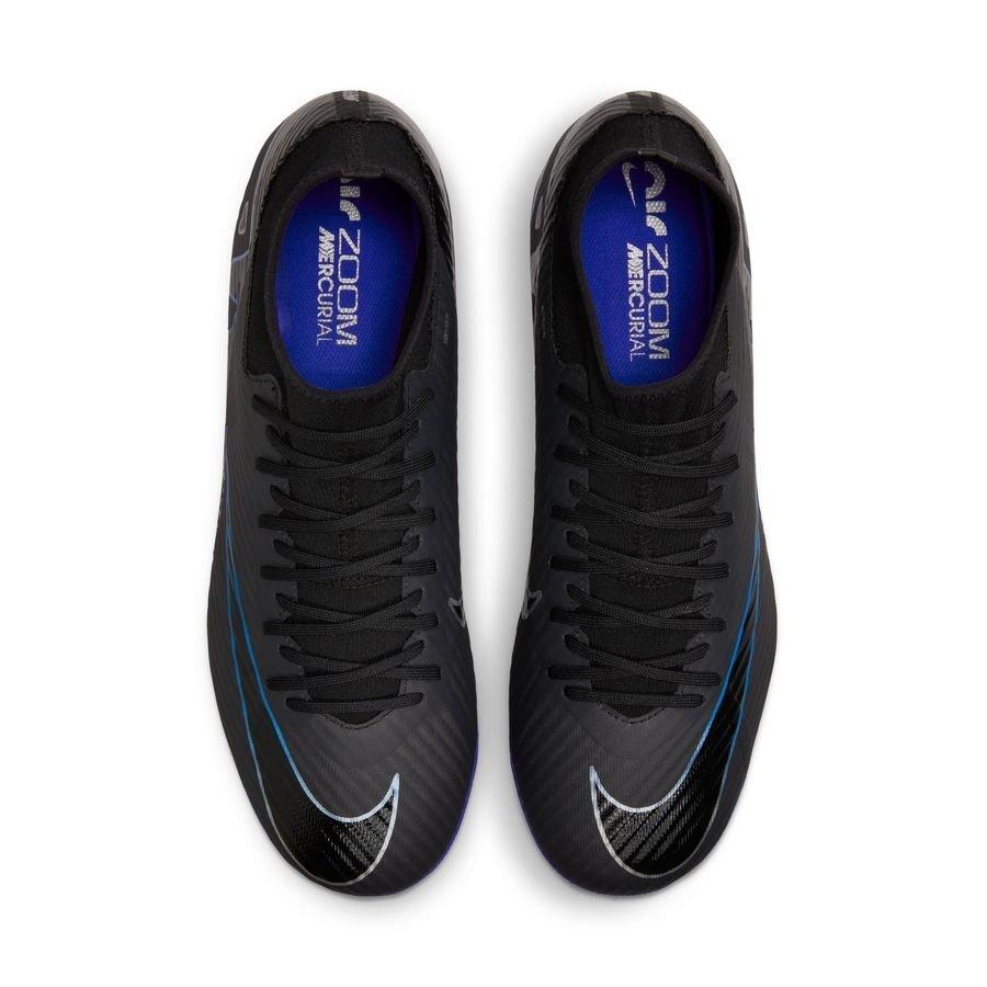 product/D/J/DJ5622-040_3.jpg