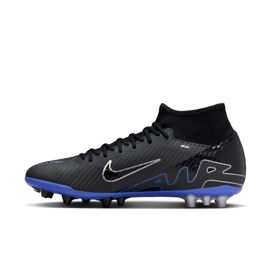 product/D/J/DJ5622-040_6.jpg