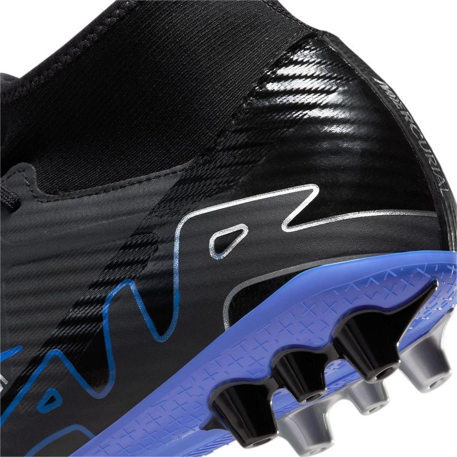 product/D/J/DJ5622-040_8.jpg