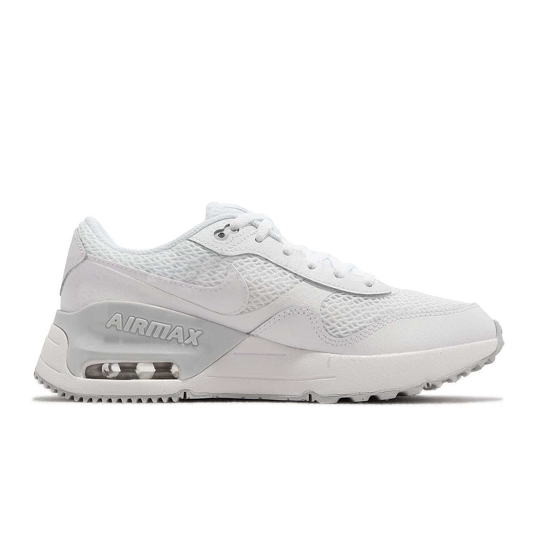 product/D/Q/DQ0284-108.jpg