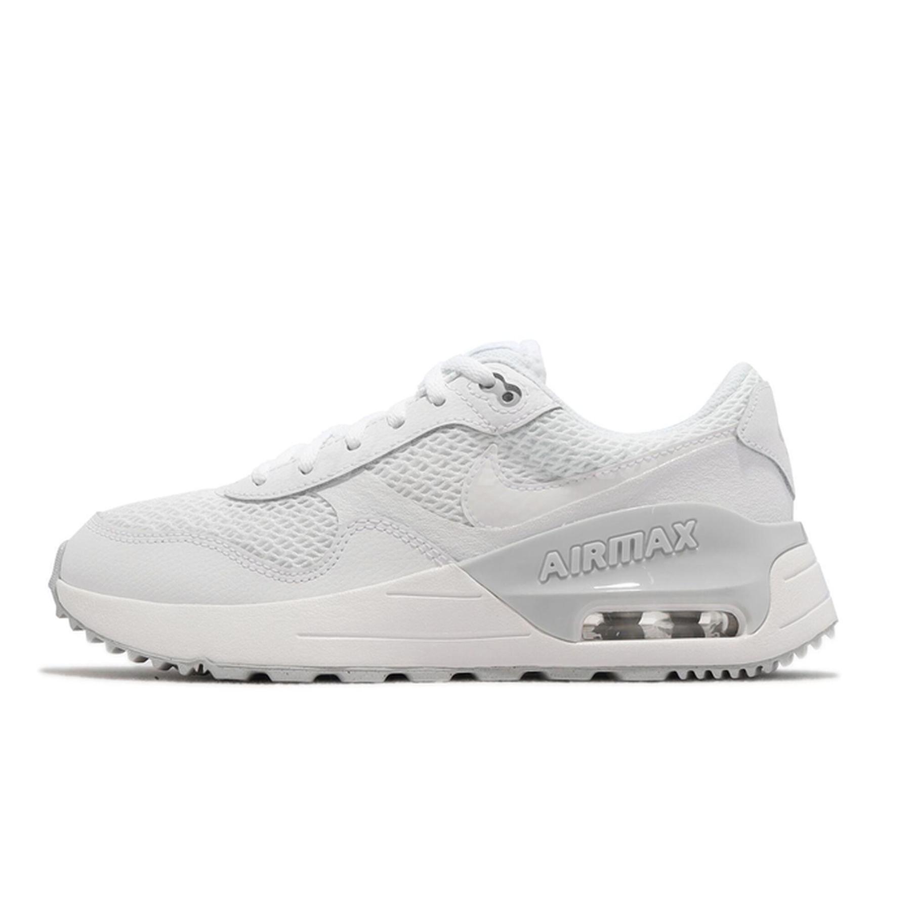 product/D/Q/DQ0284-108_1.jpg