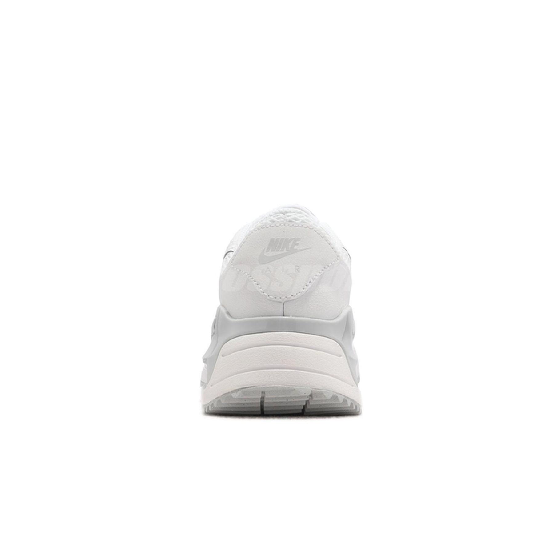 product/D/Q/DQ0284-108_3.jpg
