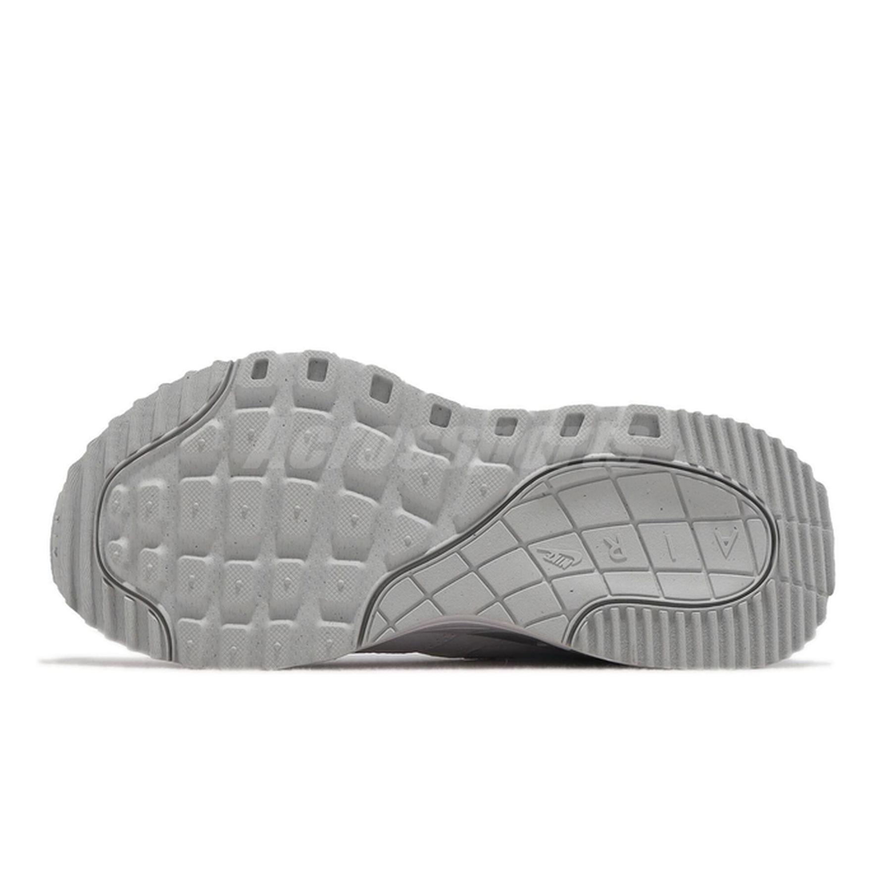 product/D/Q/DQ0284-108_4.jpg