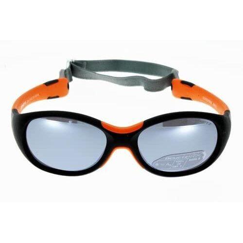 product/E/L/ELLIPSE0114GC43.jpg