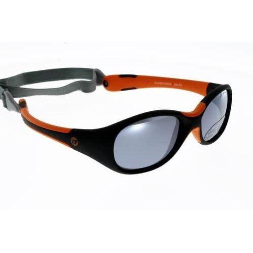 product/E/L/ELLIPSE0114GC43_1.jpg