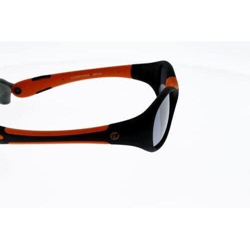 product/E/L/ELLIPSE0114GC43_3.jpg