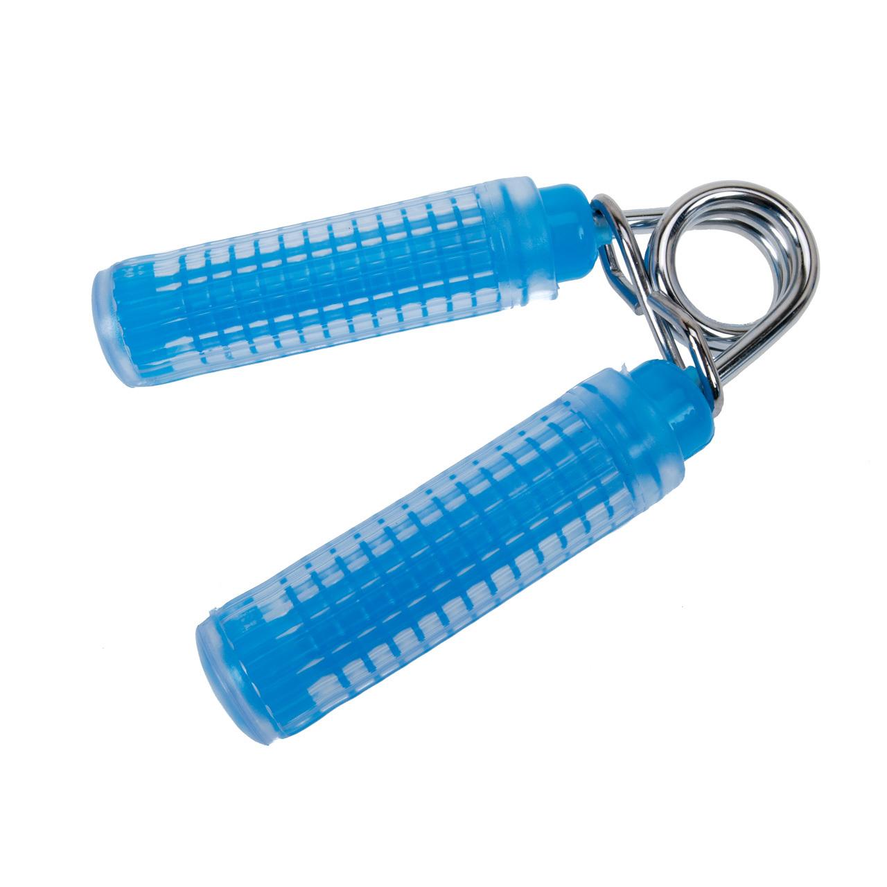 product/F/I/FI016.jpg