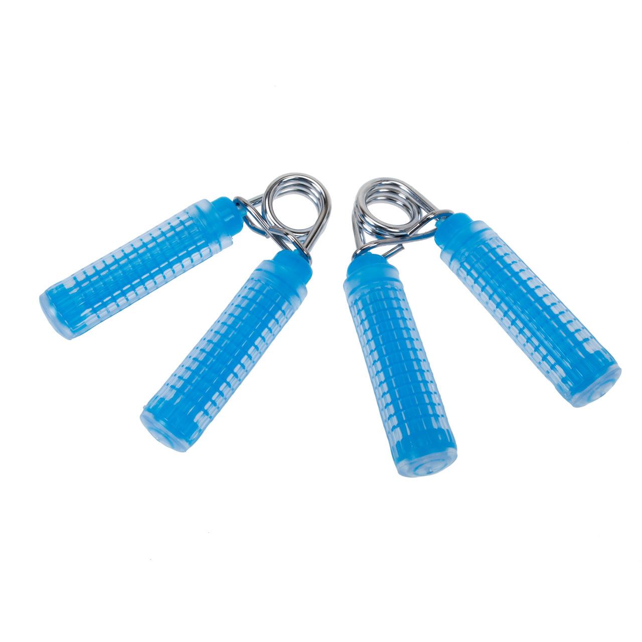 product/F/I/FI016_1.jpg