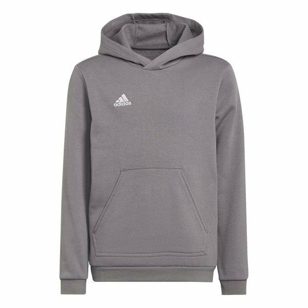 product/H/5/H57515.jpg
