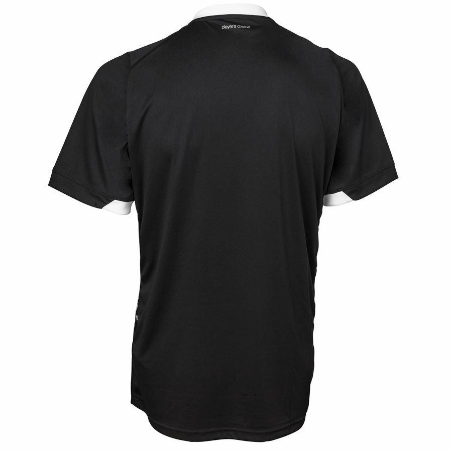 product/L/6/L600068-200.jpg