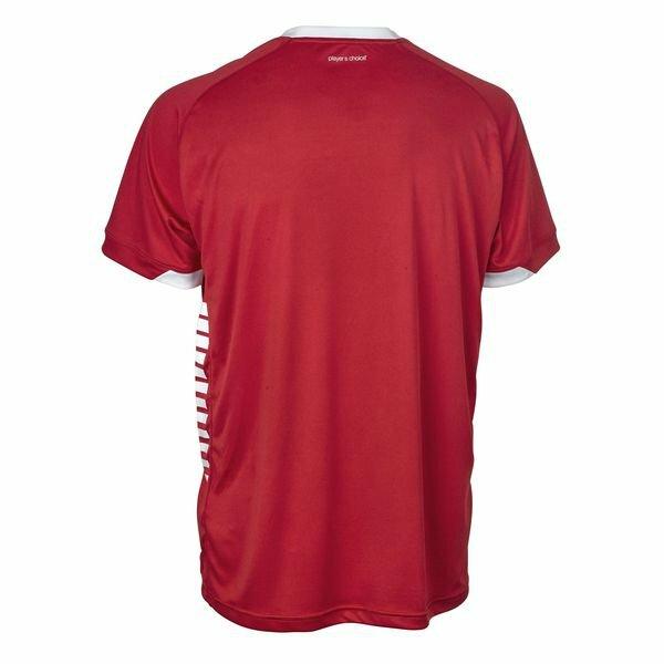 product/L/6/L600068-300.jpg