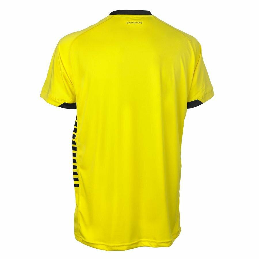 product/L/6/L600068-520.jpg