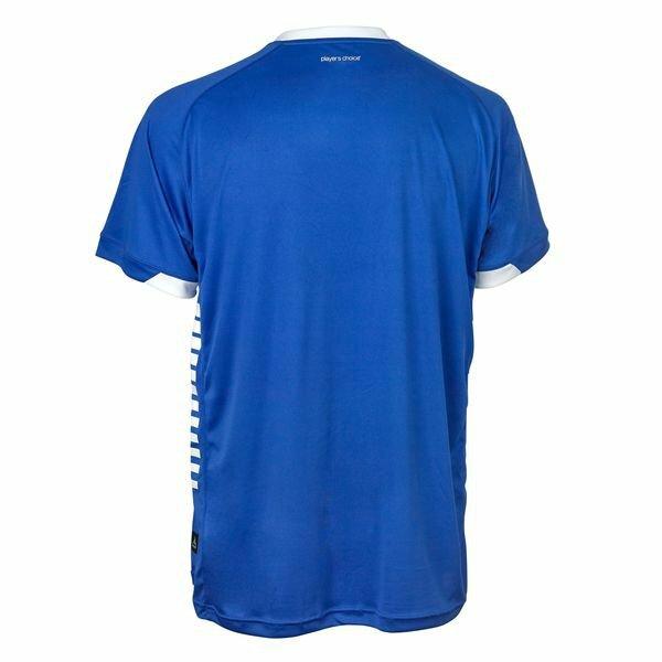 product/L/6/L600068-600.jpg
