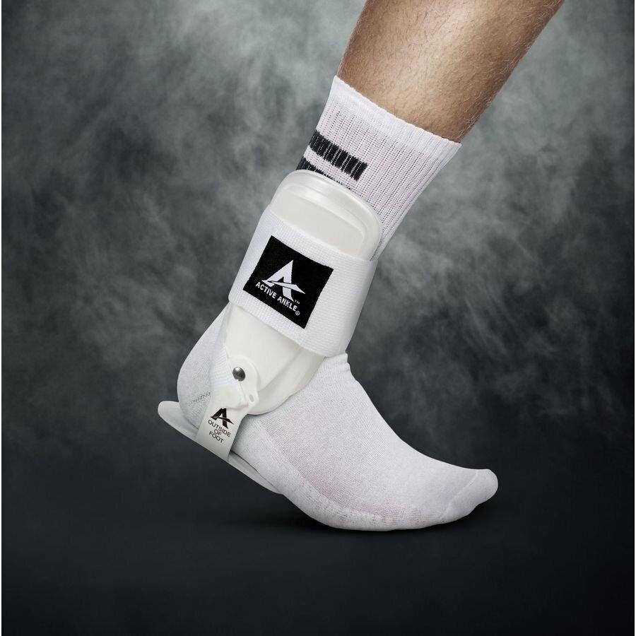 product/L/7/L700062-100.jpg