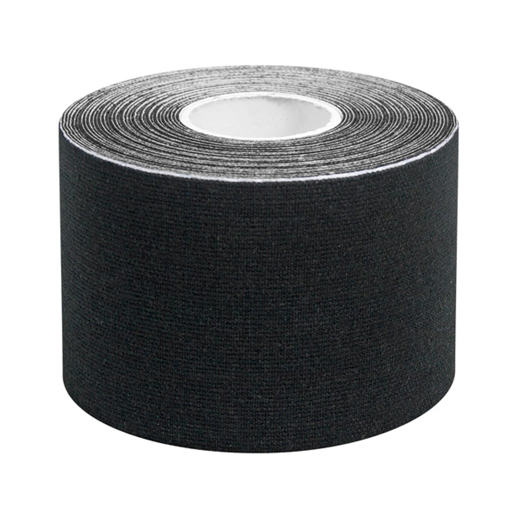 product/L/7/L720003-200.jpg