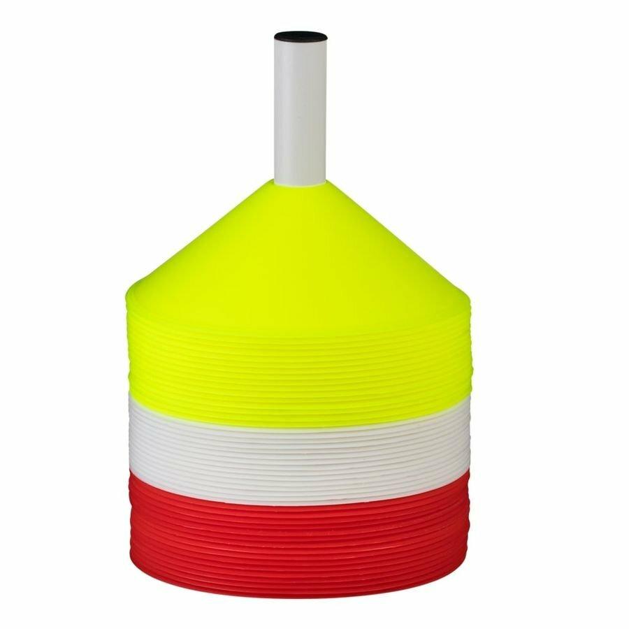 product/L/8/L800022-356.jpg