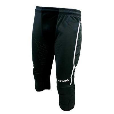 product/M/P/MPA109.jpg