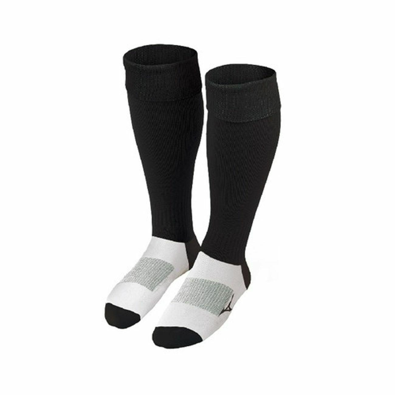 product/P/2/P2EX7B4009.jpg