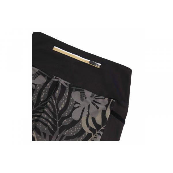 product/R/O/ROG352060_6.jpg