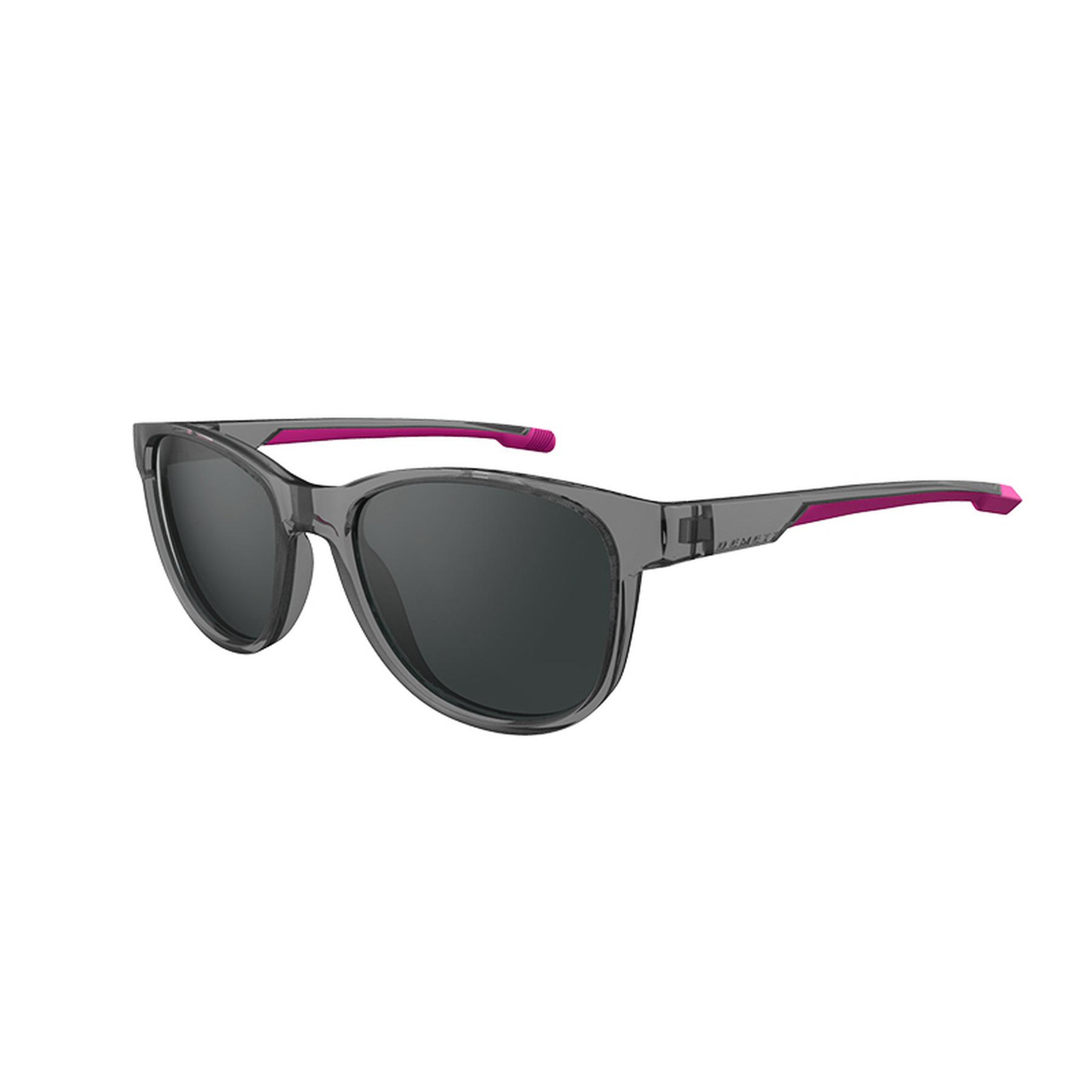 product/S/E/SEEK8211S351.jpg