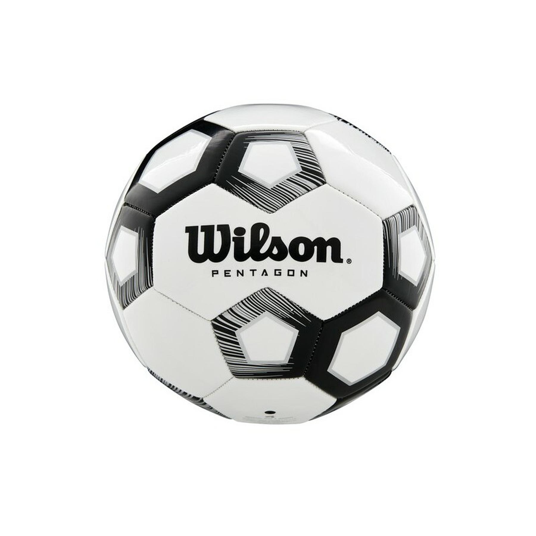 product/W/T/WTE8527XB.jpg