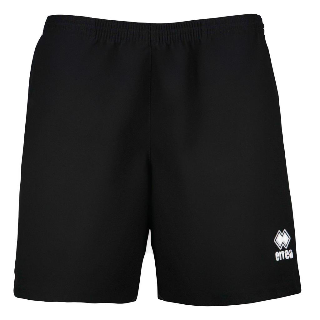 product/a/2/a295000012_1.jpg