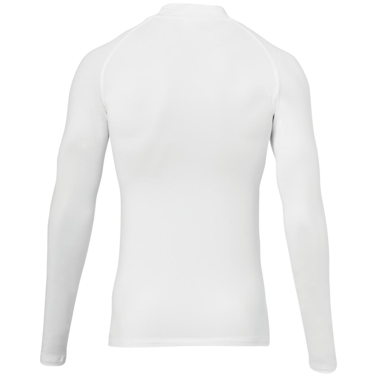 product/a/b/abbfb3e6-28b0-4194-9c5b-7176cd4cb35e-productdetailsimage.jpg