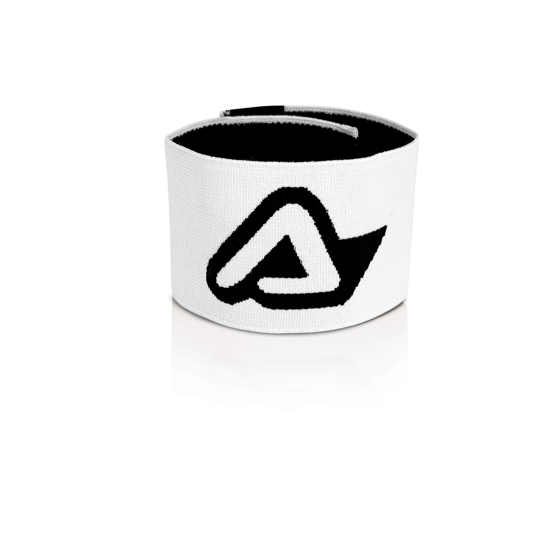 product/a/c/acerbis_0011699.030_0011699_030.jpg