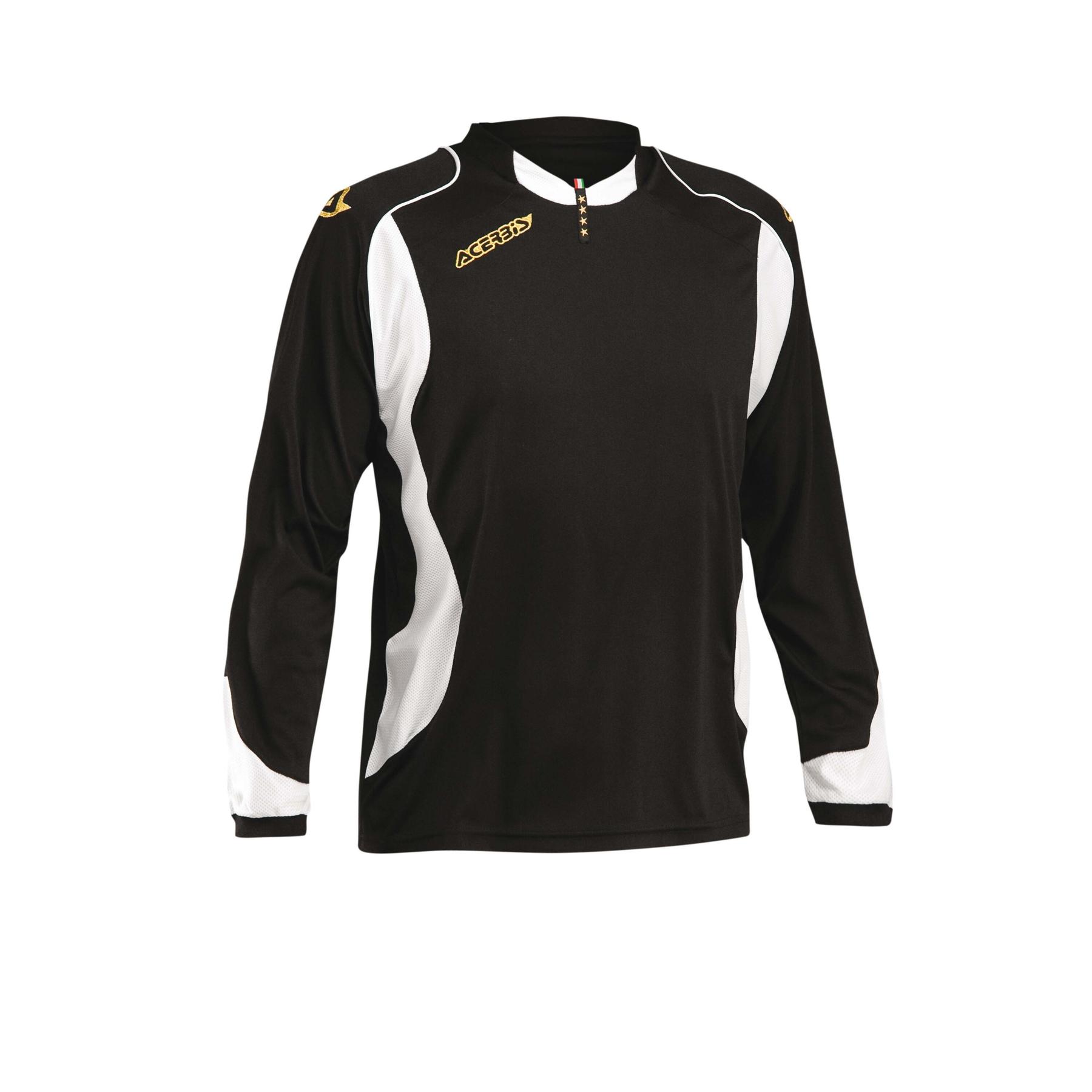 product/a/c/acerbis_0012181.090_0012181_090a.jpg