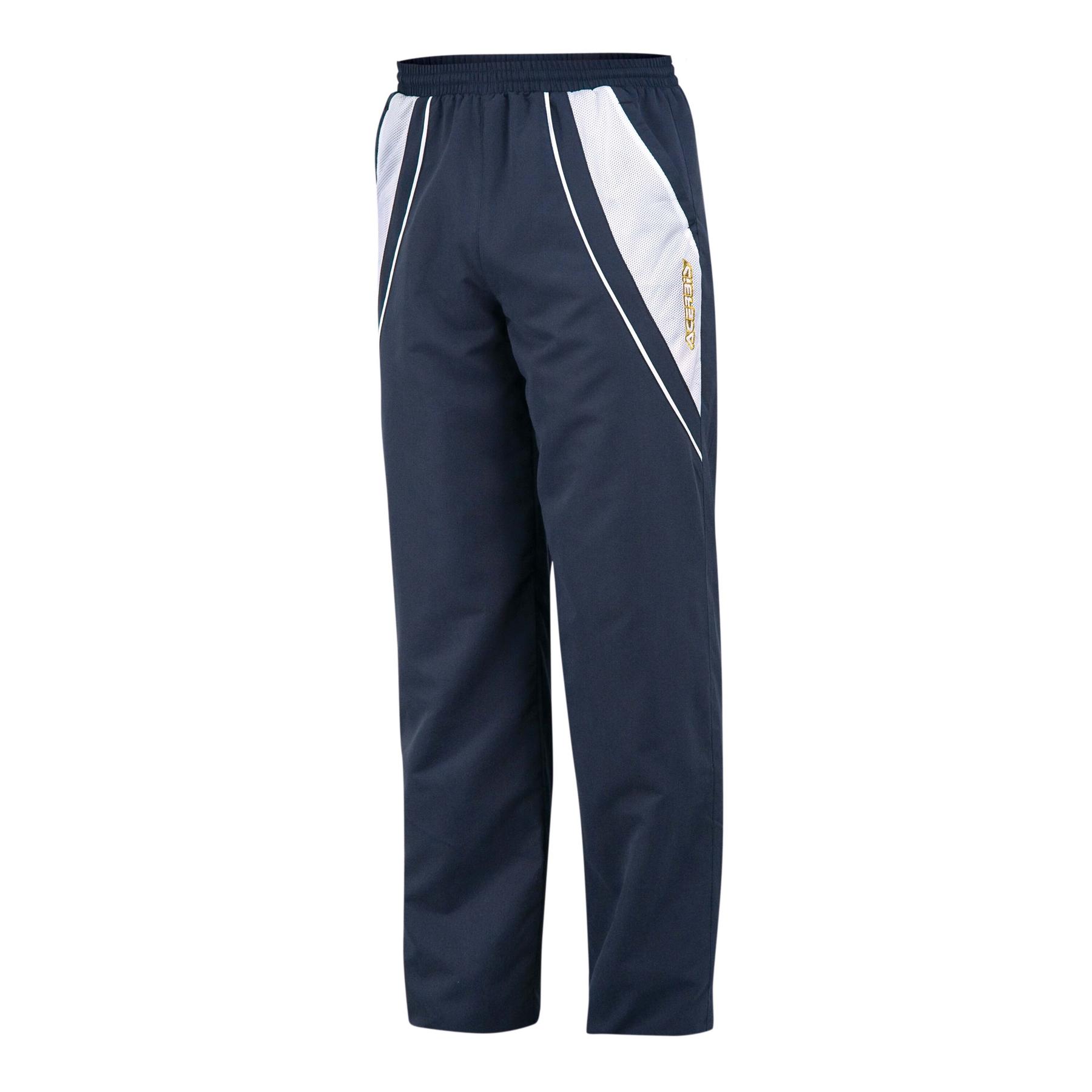product/a/c/acerbis_0012184.040_0012184_040a.jpg