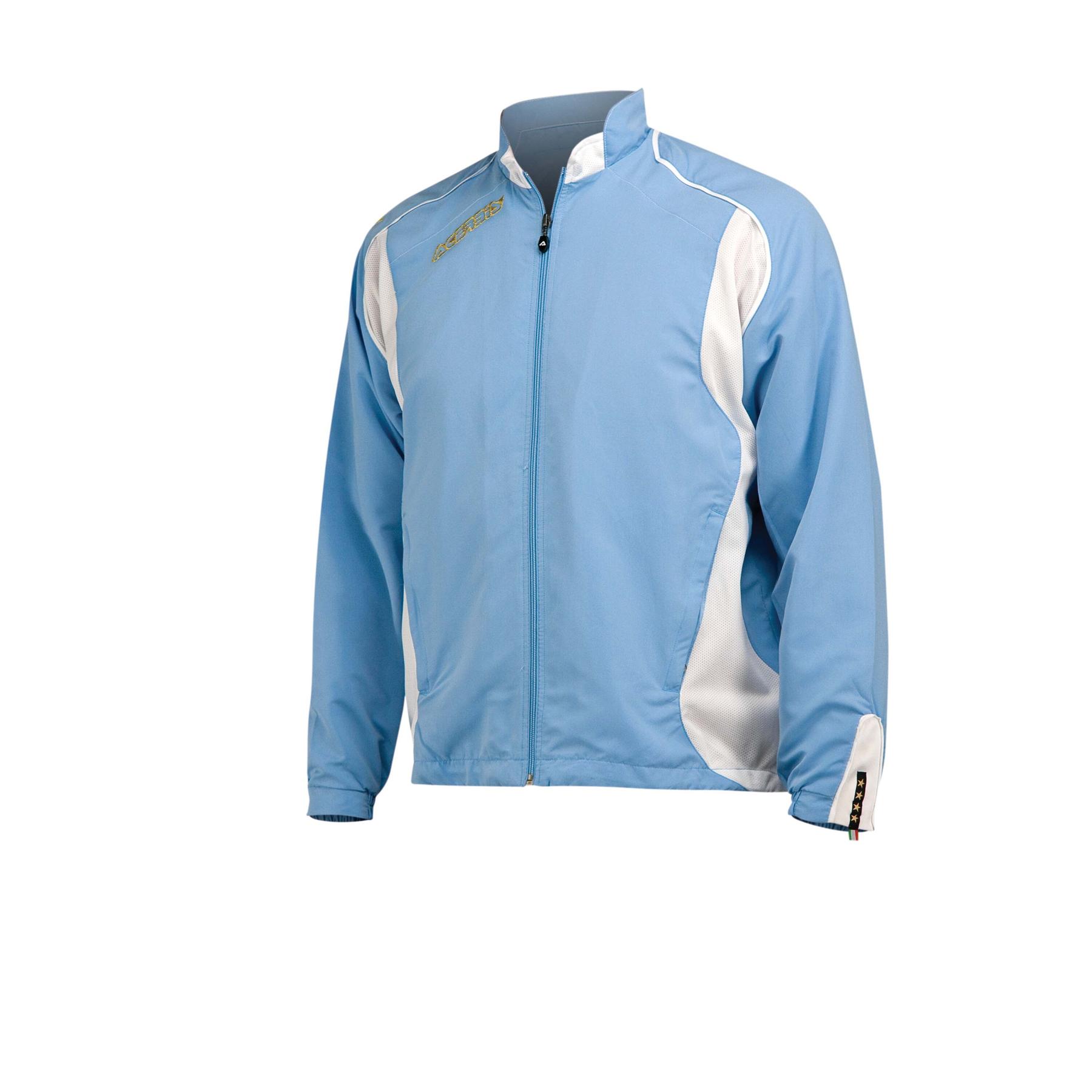 product/a/c/acerbis_0012185.041_0012185_041a.jpg