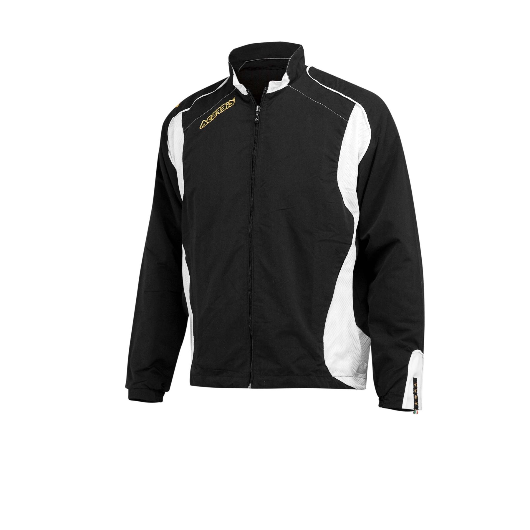 product/a/c/acerbis_0012185.090_0012185_090a.jpg