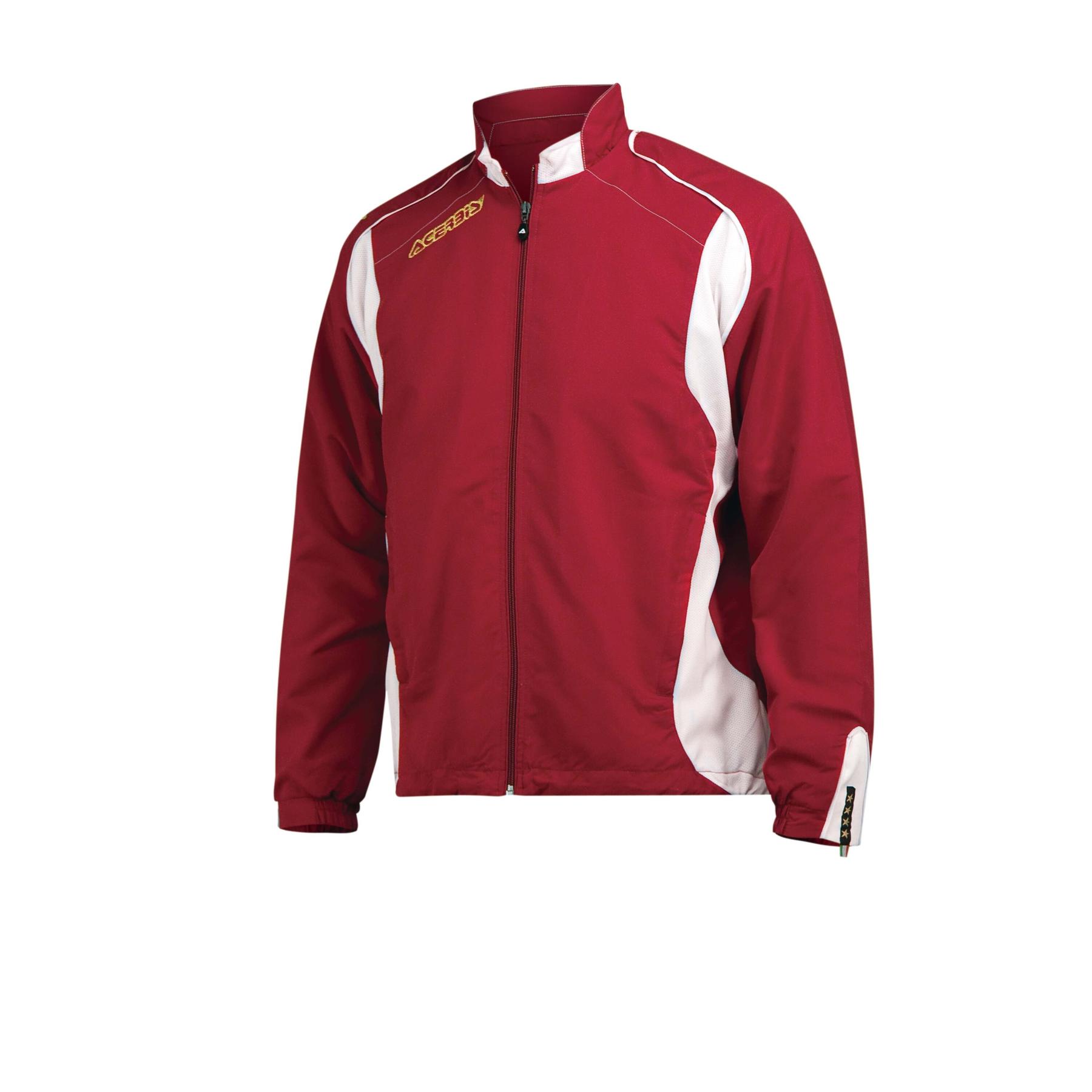 product/a/c/acerbis_0012185.111_0012185_111a.jpg