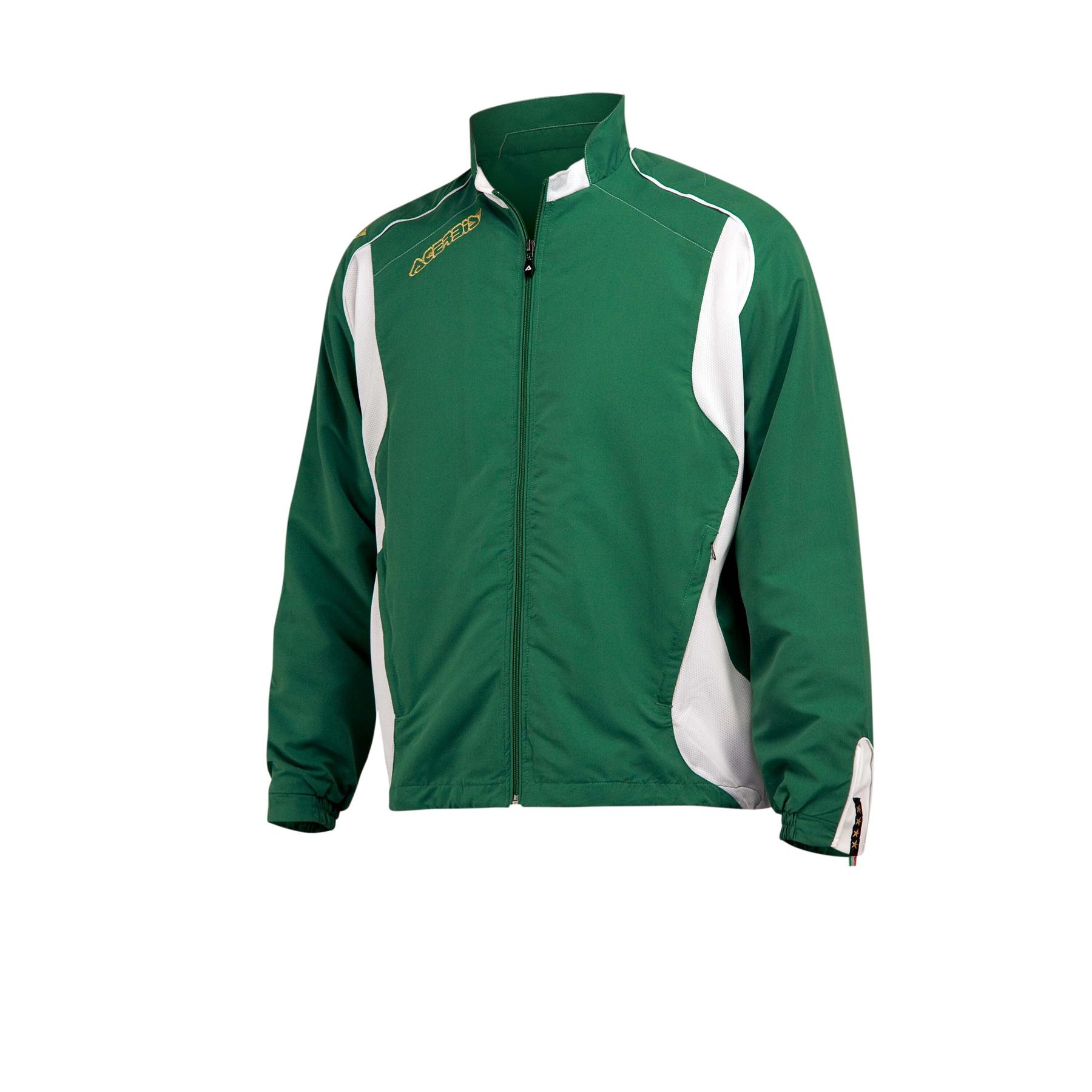 product/a/c/acerbis_0012185.131_0012185_131a.jpg
