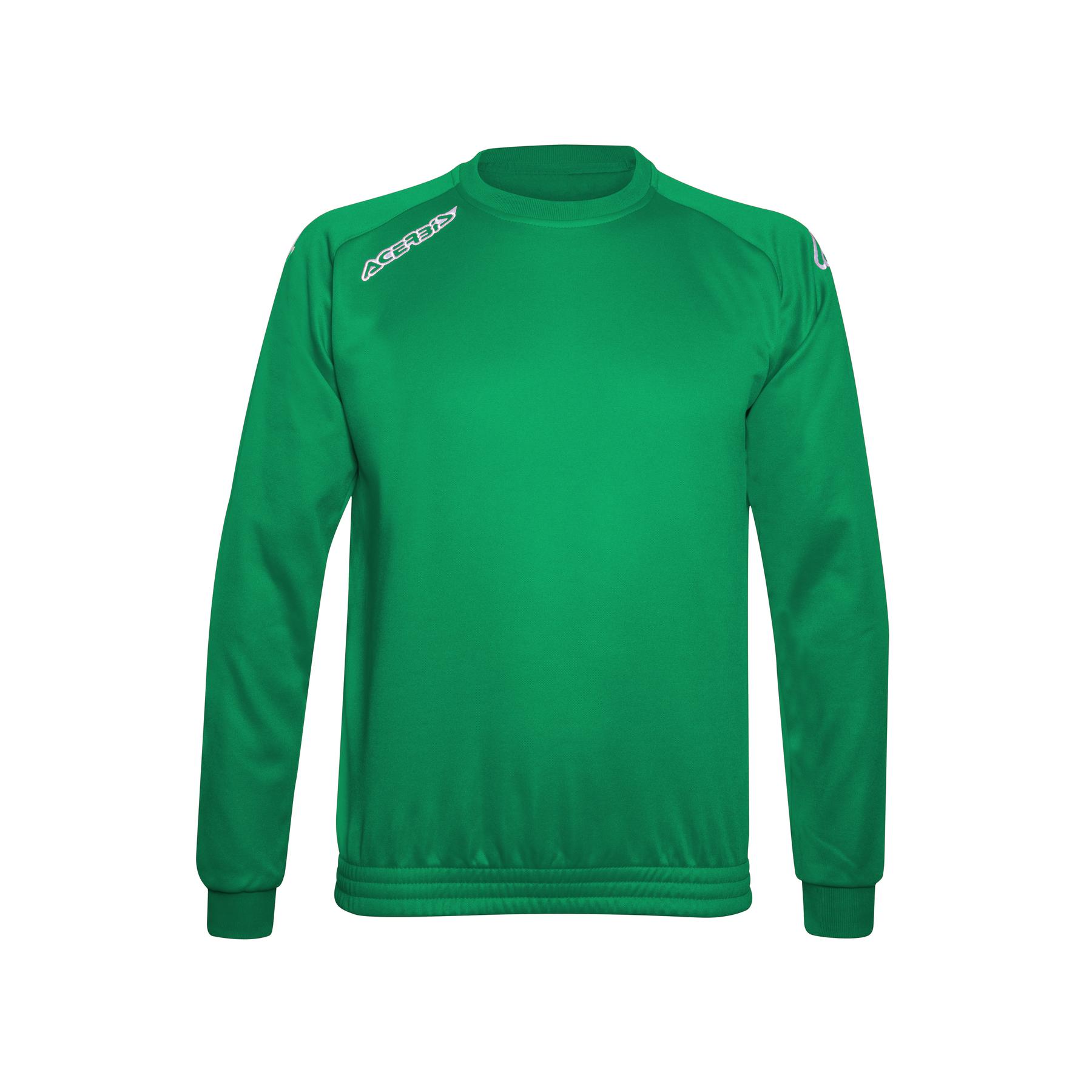 product/a/c/acerbis_0016308.130_0016308_130b.jpg