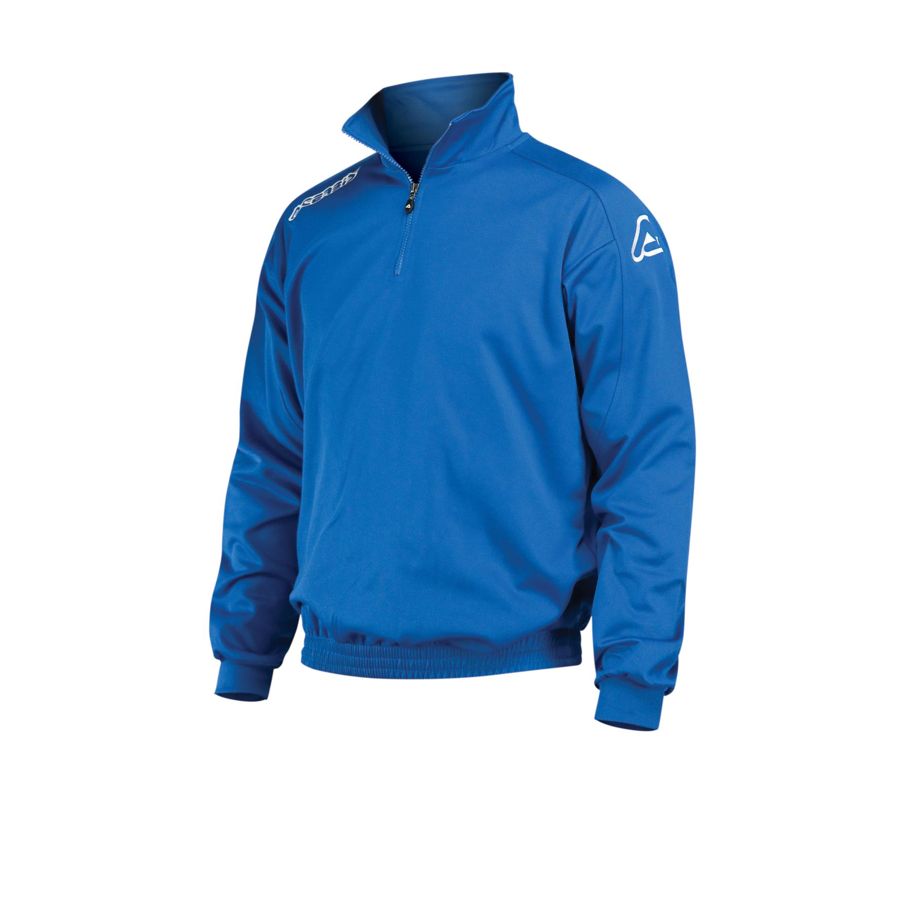 product/a/c/acerbis_0016309.042_0016309_042a.jpg