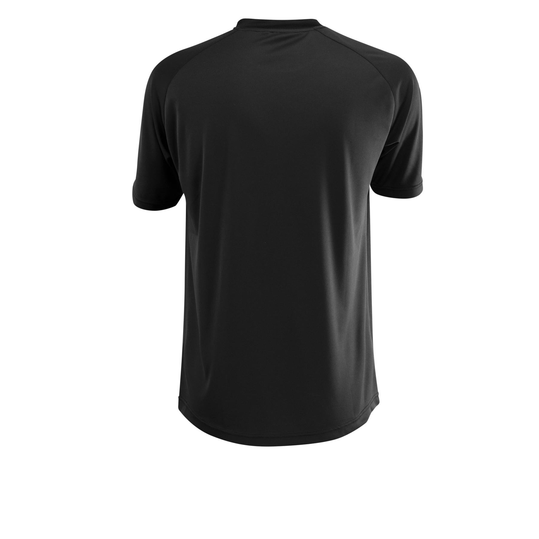 product/a/c/acerbis_0016385.090_0016385_090aa.jpg