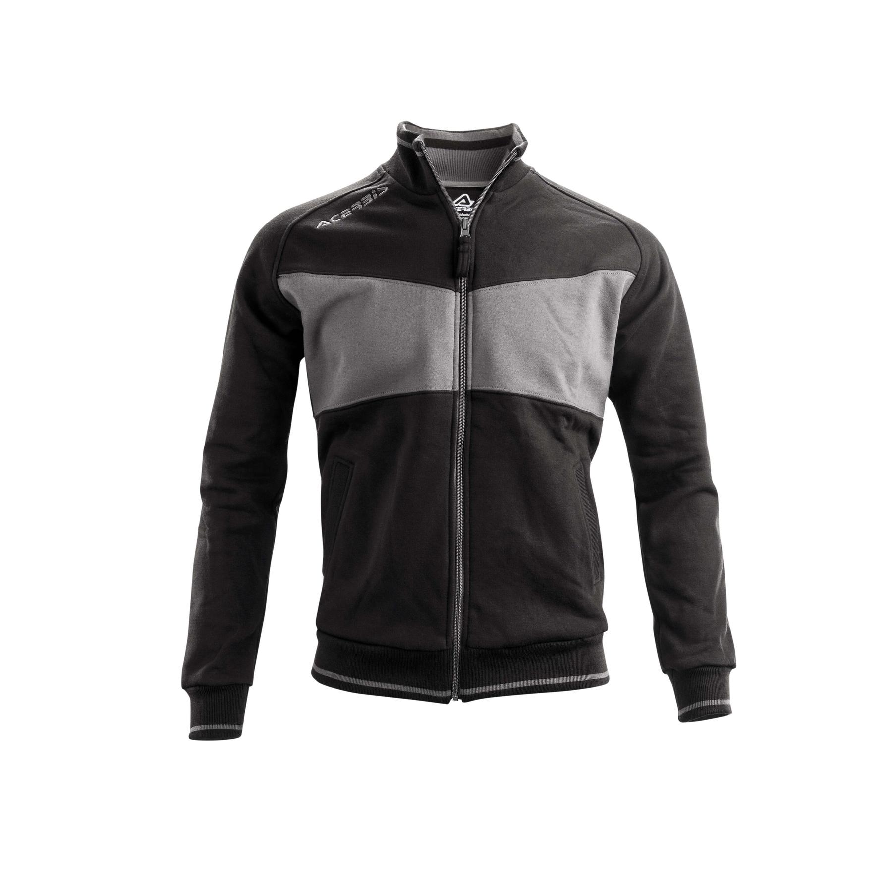 product/a/c/acerbis_0017957.090_0017957_090b.jpg