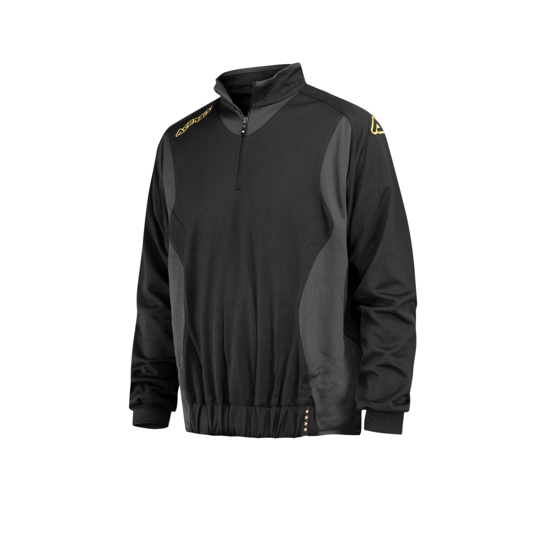 product/a/c/acerbis_0017965.090_0017965_090a.jpg