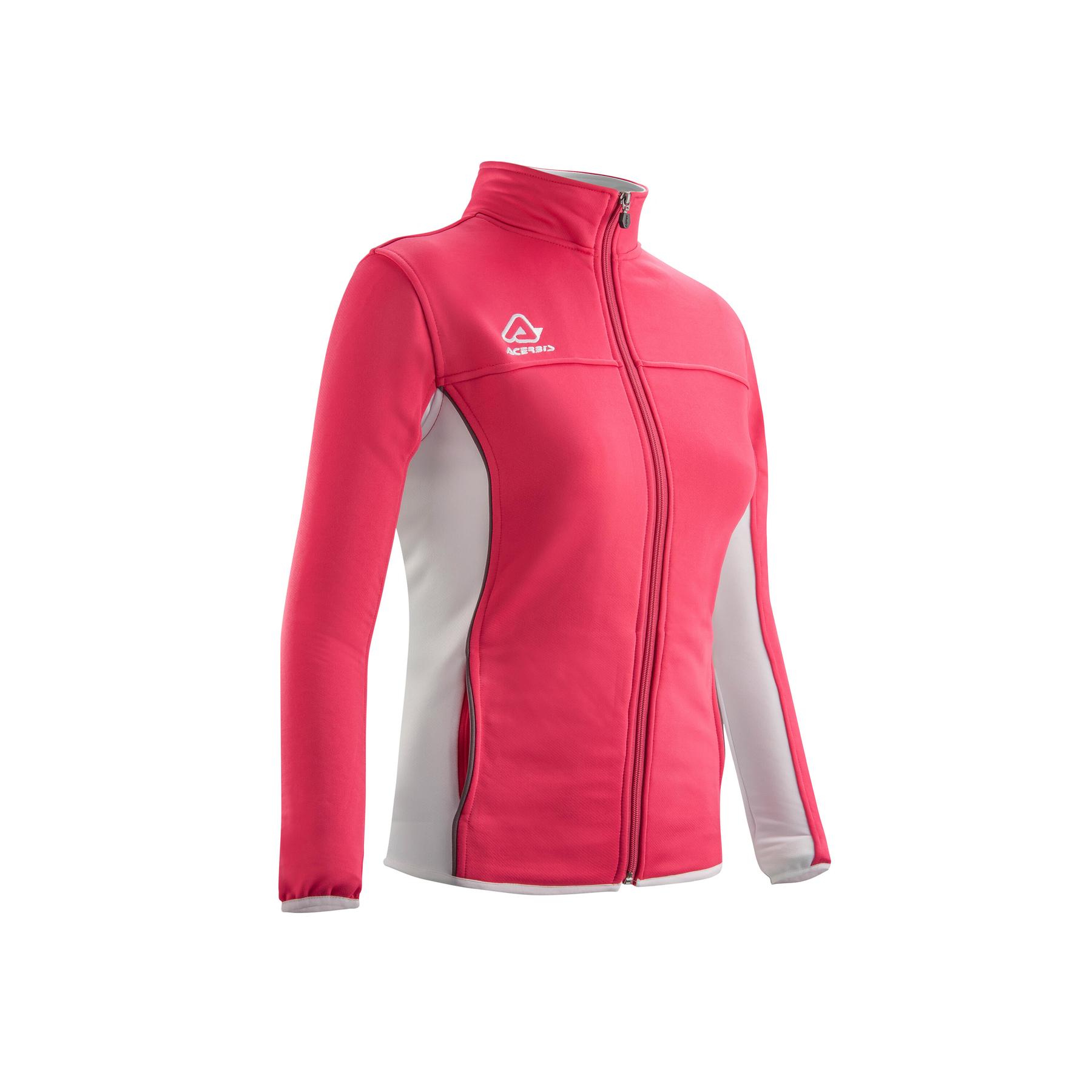 product/a/c/acerbis_0022180.778_0022180_778a.jpg