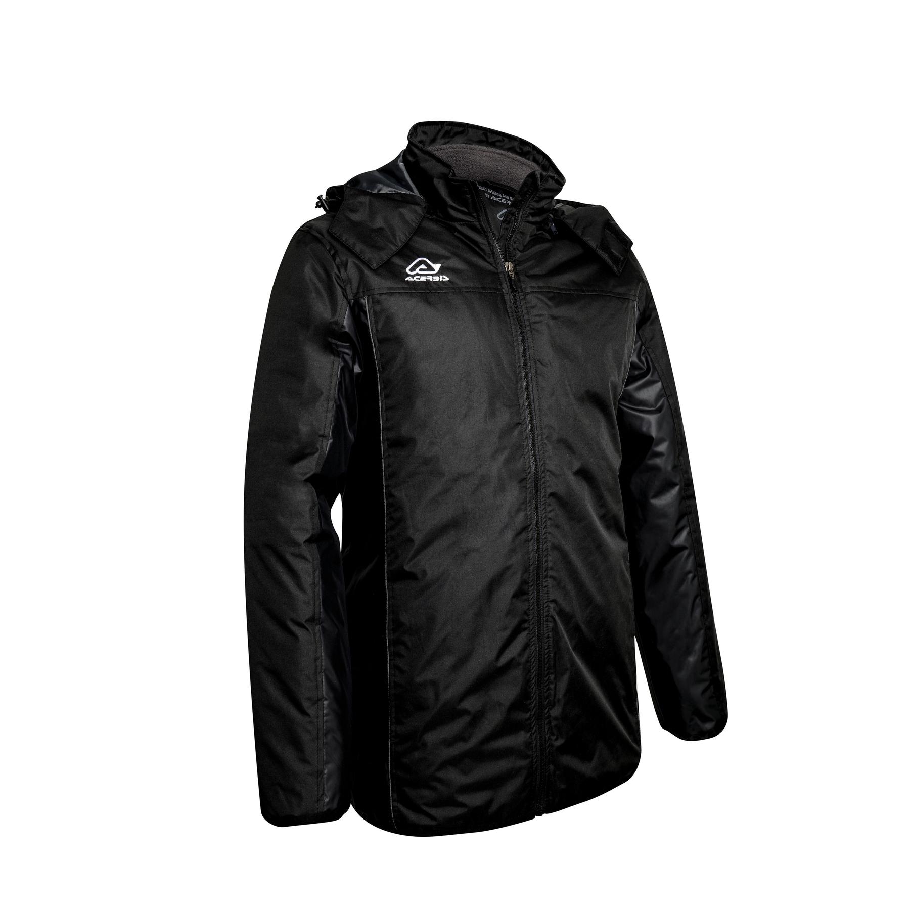 product/a/c/acerbis_0022190.090_0022190_090a.jpg
