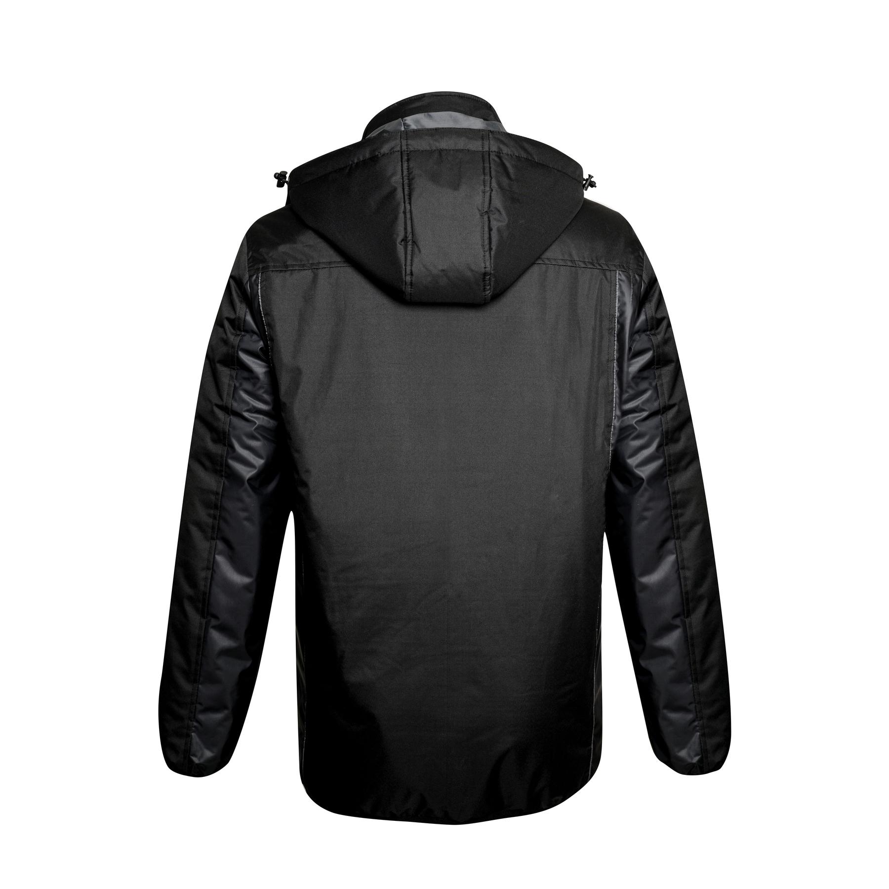 product/a/c/acerbis_0022190.090_0022190_090c_3.jpg