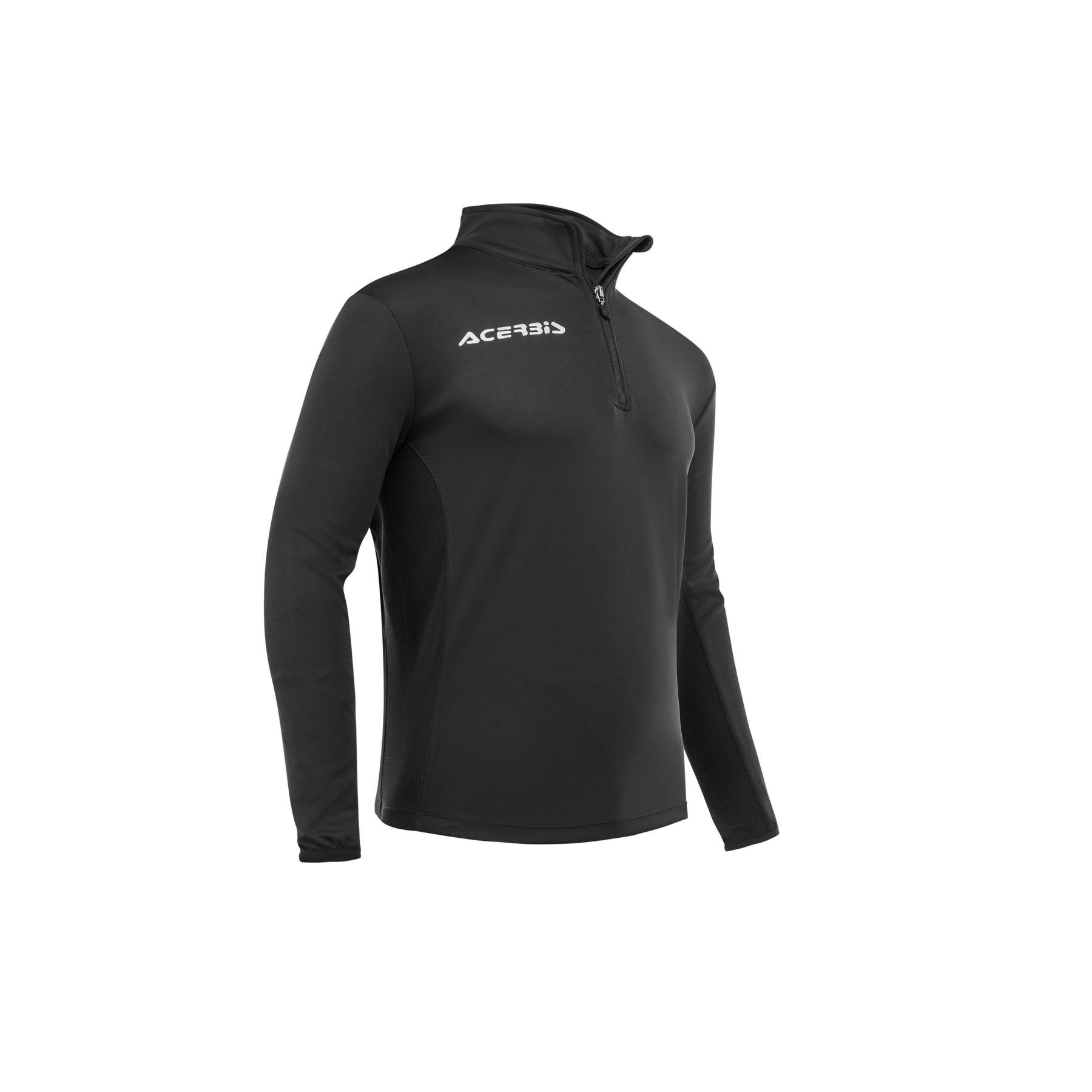 product/a/c/acerbis_0910010.090_0910010_090a.jpg