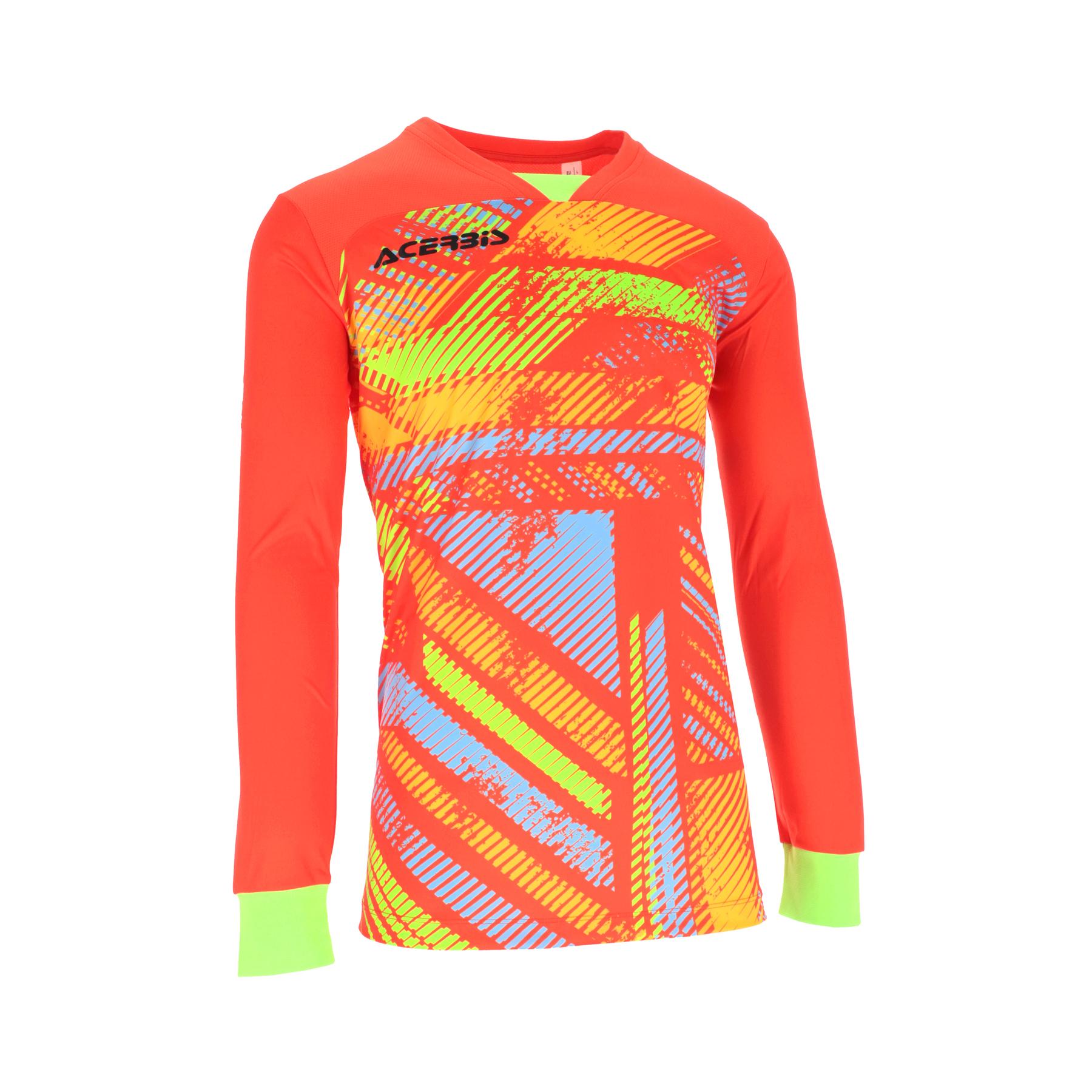 product/a/c/acerbis_0911299_010_orange_2.jpg