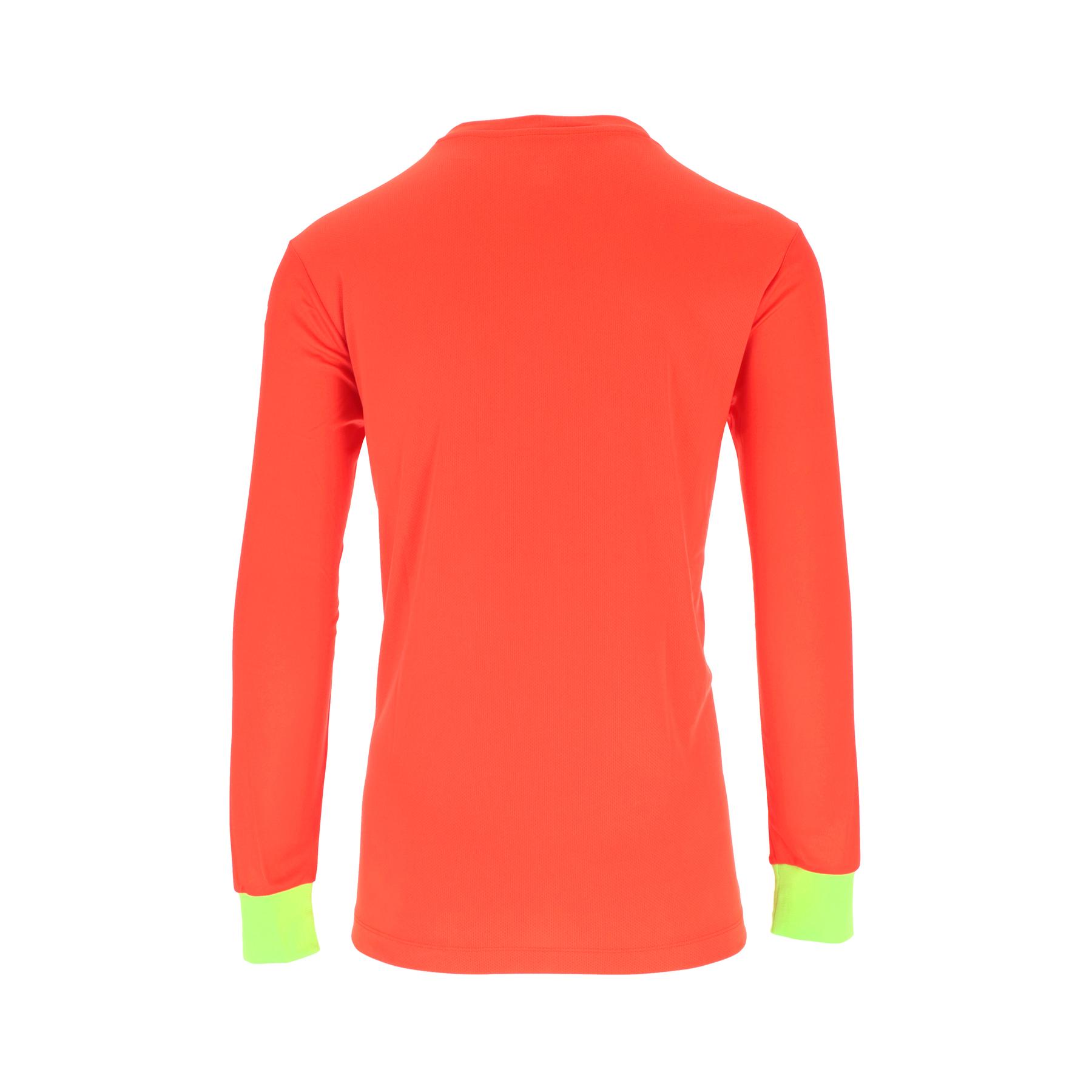 product/a/c/acerbis_0911299_010_orange_3.jpg